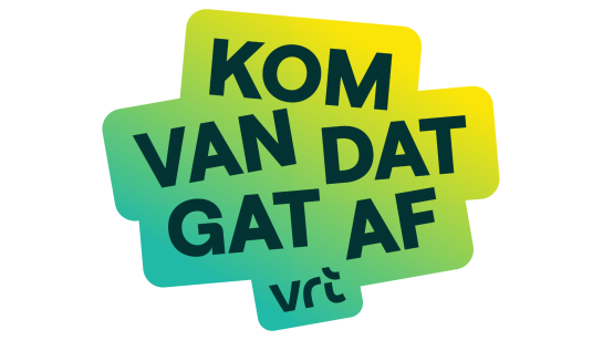 Kom van dat gat af!