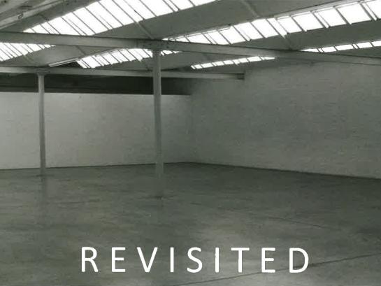 montanus 5 revisited